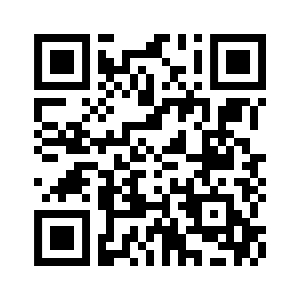 QR Code להורדת האפליקציה