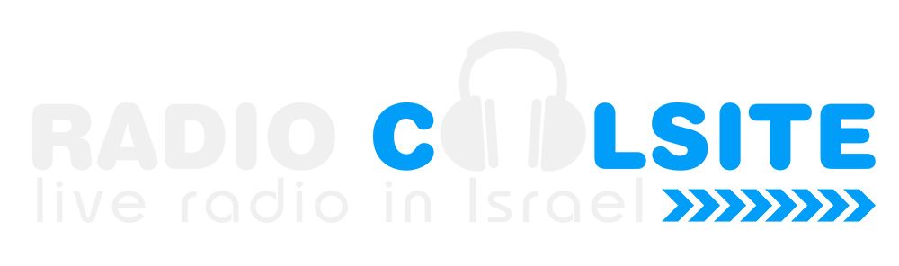Radio Coolsite